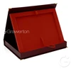 Dekoratyvinė Dėžė - ARGO Sameti 152 mm x 203 mm Bordo