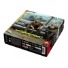 Dėlionė Cenega Puzzle Good Loot Gaming - Cyberpunk 2077: Metro 1000 pc(s)