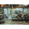 Dėlionė Cenega Puzzle Good Loot Gaming - Cyberpunk 2077: Metro 1000 pc(s)