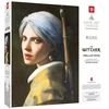 Cenega Puzzle Good Loot Game Art Chronicles: The Witcher - Old Master’s Prophecy, 1000 dalys