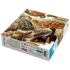 Dėlionė Cenega Puzzle Good Loot Imagination - Ernst Haeckel: Sea Turtles 1000 pc(s)
