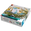 Dėlionė Cenega Puzzle Good Loot Imagination - Maria Brzozowska: Marzanna's Farewell 1000 pc(s)