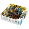 Dėlionė Cenega Puzzle Good Loot Imagination - Roch Urbaniak: Gezeleth, the Sun Jester 1000 pc(s)