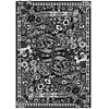 Cenega Dėlionė Good Loot Imagination - Dominika Wilk: Monochrome Eden 1000 vnt.