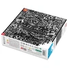 Cenega Dėlionė Good Loot Imagination - Dominika Wilk: Monochrome Eden 1000 vnt.