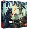 Cenega Dėlionė Good Loot Gaming – The Witcher: Leshen 1000 vnt.