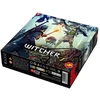 Cenega Dėlionė Good Loot Gaming – The Witcher: Leshen 1000 vnt.