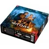 „Cenega“ dėlionė „Good Loot Gaming“ – „The Witcher: Journey of Ciri“, 1000 vnt.