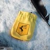 Sostų karai: Baratheon medvilninis kauliukų maišelis – Q Workshop