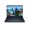 Nešiojamas kompiuteris Alienware 16 Aurora | Core™ 7 240H | 1TB SSD | 32GB RAM | 16" (2560x1600) 120Hz | WIN11 | NVIDIA® RTX 5060 8192MB | Mėlynas  (Atnaujintas)