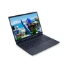 Nešiojamas kompiuteris Alienware 16 Aurora | Core™ 7 240H | 1TB SSD | 32GB RAM | 16" (2560x1600) 120Hz | WIN11 | NVIDIA® RTX 5060 8192MB | Mėlynas  (Atnaujintas)