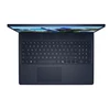 Nešiojamas kompiuteris Alienware 16 Aurora | Core™ 7 240H | 1TB SSD | 32GB RAM | 16" (2560x1600) 120Hz | WIN11 | NVIDIA® RTX 5060 8192MB | Mėlynas  (Atnaujintas)
