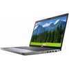 Nešiojamas kompiuteris Dell Latitude 5510; Intel® Core™ i5-10310U ( 6MB, 4C/8T, 1.7 - 4.4 GHz) 8GB DDR4 RAM 15,6" FHD IPS AG 240GB SSD Intel Wi-Fi 6 AX201, 802.11ax 2x2 Wi-Fi + Bluetooth 5.1 Windows 11 Atnaujintas/Renew