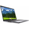 Nešiojamas kompiuteris Dell Latitude 5510; Intel® Core™ i5-10310U ( 6MB, 4C/8T, 1.7 - 4.4 GHz) 8GB DDR4 RAM 15,6" FHD IPS AG 240GB SSD Intel Wi-Fi 6 AX201, 802.11ax 2x2 Wi-Fi + Bluetooth 5.1 Windows 11 Atnaujintas/Renew