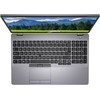 Nešiojamas kompiuteris Dell Latitude 5510; Intel® Core™ i5-10310U ( 6MB, 4C/8T, 1.7 - 4.4 GHz) 8GB DDR4 RAM 15,6" FHD IPS AG 240GB SSD Intel Wi-Fi 6 AX201, 802.11ax 2x2 Wi-Fi + Bluetooth 5.1 Windows 11 Atnaujintas/Renew