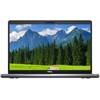 Nešiojamas kompiuteris Dell Latitude 5510; Intel® Core™ i5-10310U ( 6MB, 4C/8T, 1.7 - 4.4 GHz) 8GB DDR4 RAM 15,6" FHD IPS AG 240GB SSD Intel Wi-Fi 6 AX201, 802.11ax 2x2 Wi-Fi + Bluetooth 5.1 Windows 11 Atnaujintas/Renew
