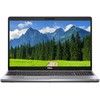 Nešiojamas kompiuteris Dell Latitude 5510; Intel® Core™ i5-10310U ( 6MB, 4C/8T, 1.7 - 4.4 GHz) 8GB DDR4 RAM 15,6" FHD IPS AG 240GB SSD Intel Wi-Fi 6 AX201, 802.11ax 2x2 Wi-Fi + Bluetooth 5.1 Windows 11 Atnaujintas/Renew