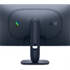 „Alienware 27“ žaidimų monitorius – AW2725DM (Pažeista pakuotė)