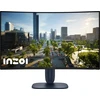 Dell Monitorius - Alienware AW3225DM 31.5" 2560x1440 180Hz FreeSync Mėlynas