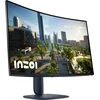 Dell Monitorius - Alienware AW3225DM 31.5" 2560x1440 180Hz FreeSync Mėlynas