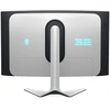 Dell Monitorius - Alienware AW3225QF 32", 4K, QD-OLED, 240Hz, G-SYNC, HDMI, Juodas, Baltas