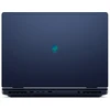 RAM Dell Nešiojamas kompiuteris - Alienware AC16250 | Core i9-270H | 32 GB | 1 TB SSD | 16" WQXGA | RTX 5070 | Wi-Fi 7 | Win11 | Indigo