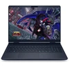 RAM DELL Alienware 16X Aurora AC16251 - Ultra 7 255HX | 16" | 32GB | 1TB | Win11 | RTX 5060