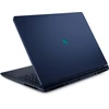 RAM Dell Nešiojamas kompiuteris - Alienware AC16250 | i9-270H | 16 GB | 1 TB SSD | 16" WQXGA | RTX 5060 | Wi-Fi 7 | Win11 | Indigo