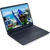RAM Dell Nešiojamas kompiuteris - Alienware AC16250 | i9-270H | 16 GB | 1 TB SSD | 16" WQXGA | RTX 5060 | Wi-Fi 7 | Win11 | Indigo