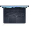RAM Dell Nešiojamas kompiuteris - Alienware AC16250 | i9-270H | 16 GB | 1 TB SSD | 16" WQXGA | RTX 5060 | Wi-Fi 7 | Win11 | Indigo