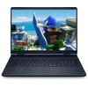 Dell Nešiojamas kompiuteris - Alienware AC16250 | i9-270H | 16 GB | 1 TB SSD | 16" WQXGA | RTX 5060 | Wi-Fi 7 | Win11 | Indigo