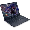 RAM DELL Alienware 16X Aurora AC16251 - Ultra 7 255HX | 16" | 32GB | 1TB | Win11 | RTX 5060