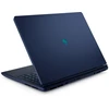 RAM DELL Alienware 16X Aurora AC16251 - Ultra 7 255HX | 16" | 32GB | 1TB | Win11 | RTX 5060