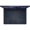 RAM DELL Alienware 16X Aurora AC16251 - Ultra 7 255HX | 16" | 32GB | 1TB | Win11 | RTX 5060
