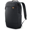 Dell | 460-BDXV EcoLoop Premier Slim | Tinka iki 14-16 " | Backpack | Juodas