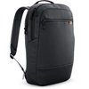 Dell | 460-BDXV EcoLoop Premier Slim | Tinka iki 14-16 " | Backpack | Juodas
