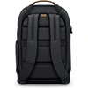 Dell | 460-BDXV EcoLoop Premier Slim | Tinka iki 14-16 " | Backpack | Juodas