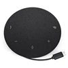 Kompiuterio kolonėlės Dell Pro Wired Speakerphone | SP325 | Atsparus vandeniui | Portable