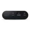 Dell Targus 100W USB-C išorinė baterija APB080GL | 25 Ah