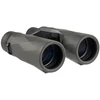 Deltaoptical Žiūronai Delta Optical Forest 8x42 Gen 3