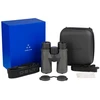 Deltaoptical Žiūronai Delta Optical Forest 8x42 Gen 3