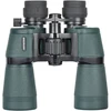 Deltaoptical Optiniai Žiūronai - Delta Optical Discovery 10-22x50 Zoom, 50mm Objektyvas, 8m Fokuso Atstumas