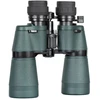 Deltaoptical Optiniai Žiūronai - Delta Optical Discovery 10-22x50 Zoom, 50mm Objektyvas, 8m Fokuso Atstumas