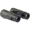 Deltaoptical Žiūronai Delta Optical Forest 8x42 Gen 3