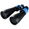 Deltaoptical Teleskopiniai žiūronai - Delta Optical StarLight 15x70 Teleskopiniai Žiūronai 15x Didinimas, 70mm Objektyvas