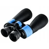 Deltaoptical Teleskopiniai žiūronai - Delta Optical StarLight 15x70 Teleskopiniai Žiūronai 15x Didinimas, 70mm Objektyvas