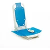 Demarta Virginio DEMARTA 01.01 BATHLIFT vonios liftas