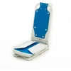 Demarta Virginio DEMARTA 01.01 BATHLIFT vonios liftas