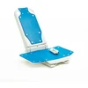 Demarta Virginio DEMARTA 01.01 BATHLIFT vonios liftas