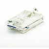 Demarta Virginio DEMARTA 01.01 BATHLIFT vonios liftas